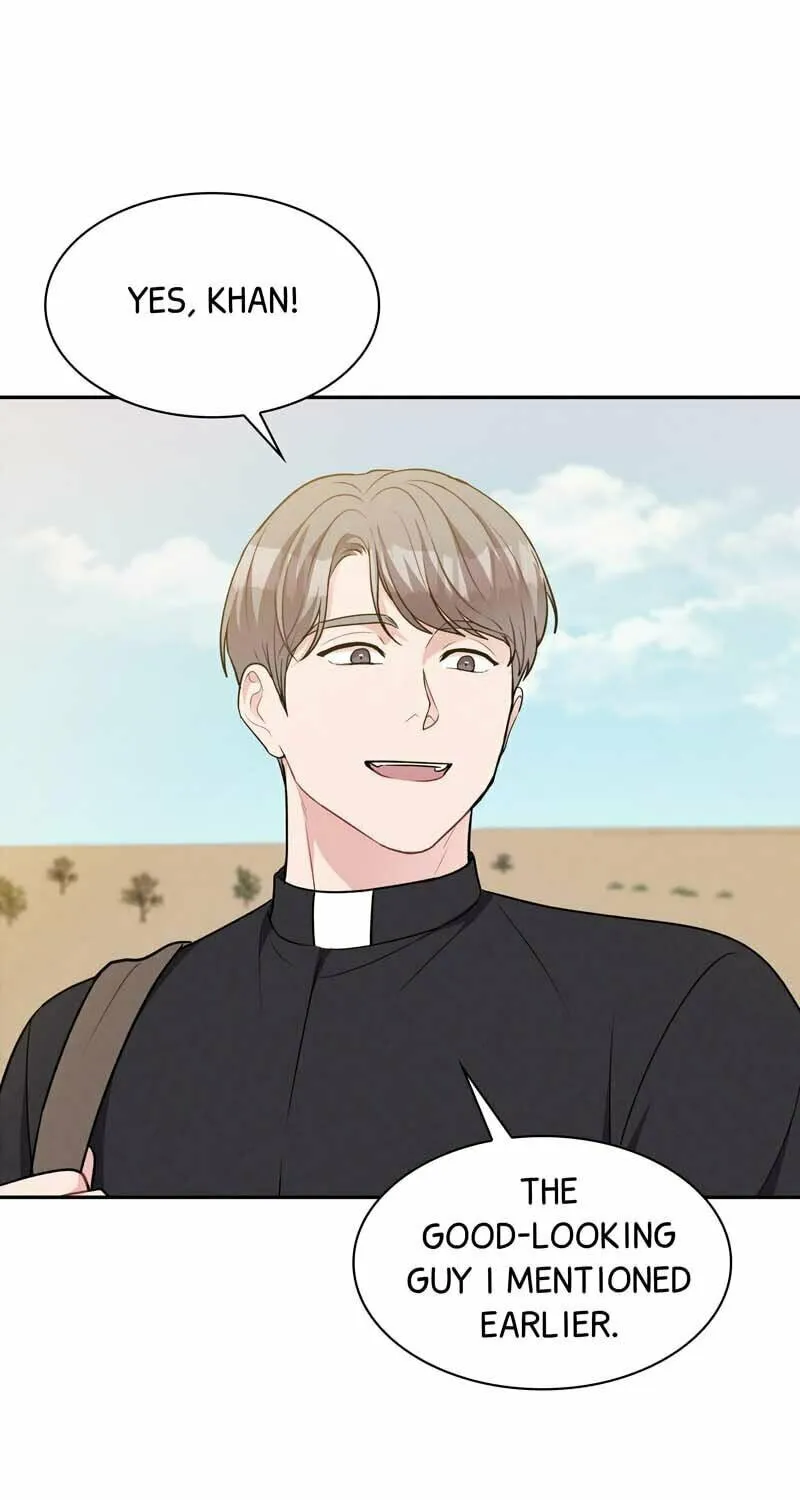Read Perfect Wedding chapter 73 image 101 on Lezhin