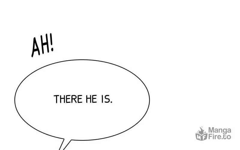 Read Perfect Wedding chapter 73 image 102 on Lezhin