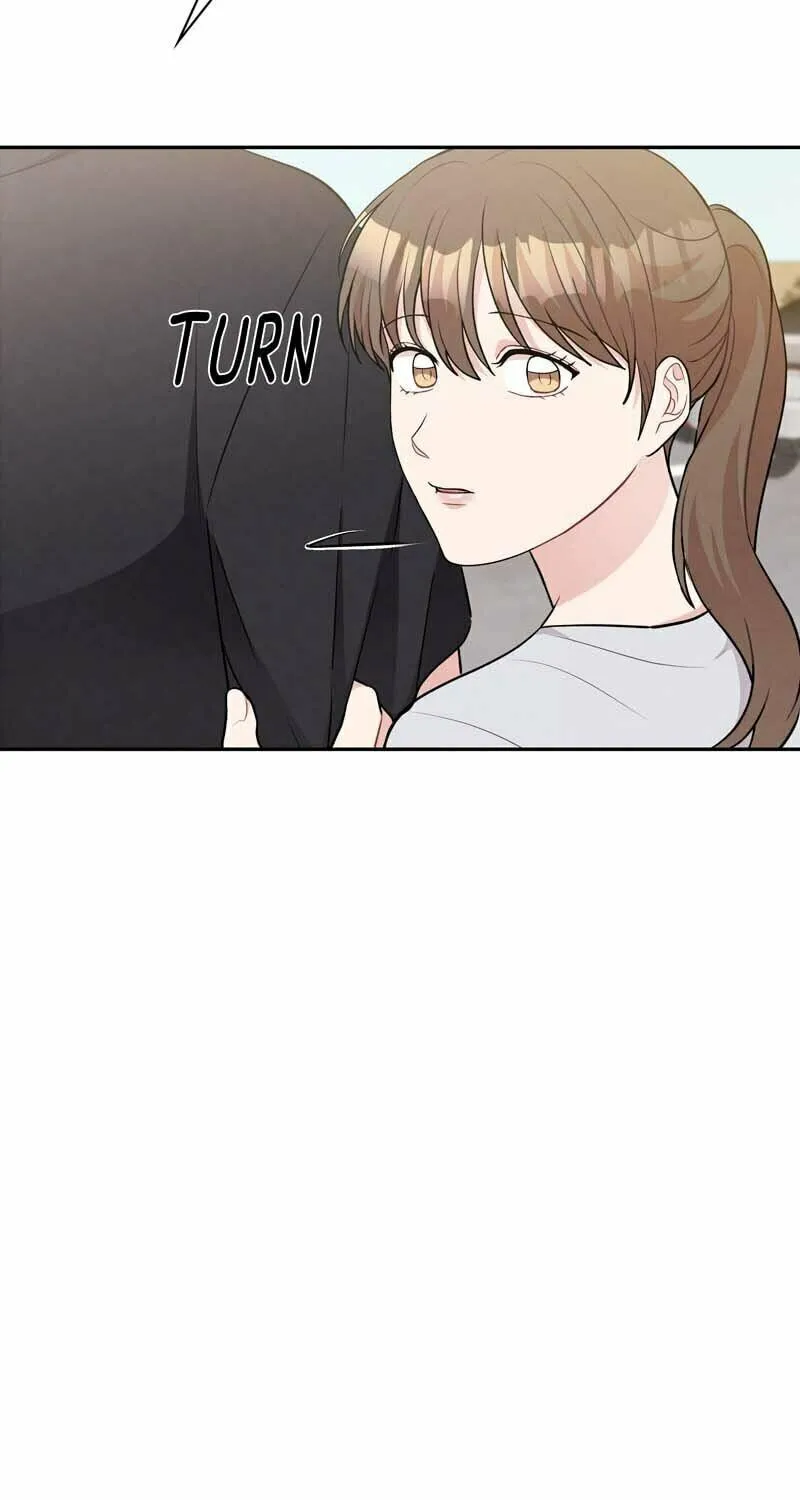 Read Perfect Wedding chapter 73 image 103 on Lezhin