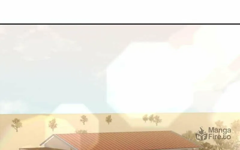 Read Perfect Wedding chapter 73 image 104 on Lezhin