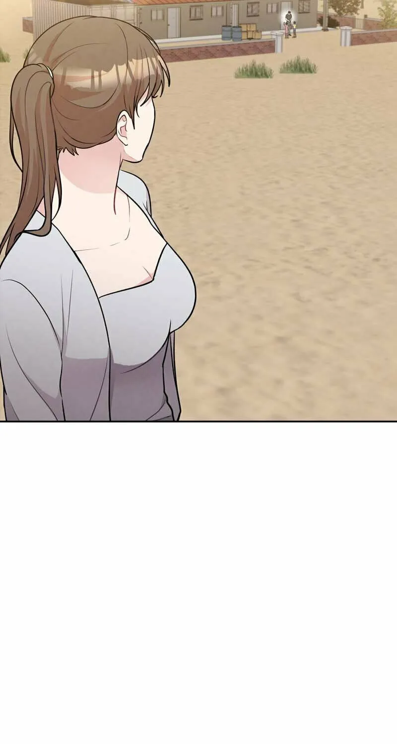 Read Perfect Wedding chapter 73 image 105 on Lezhin