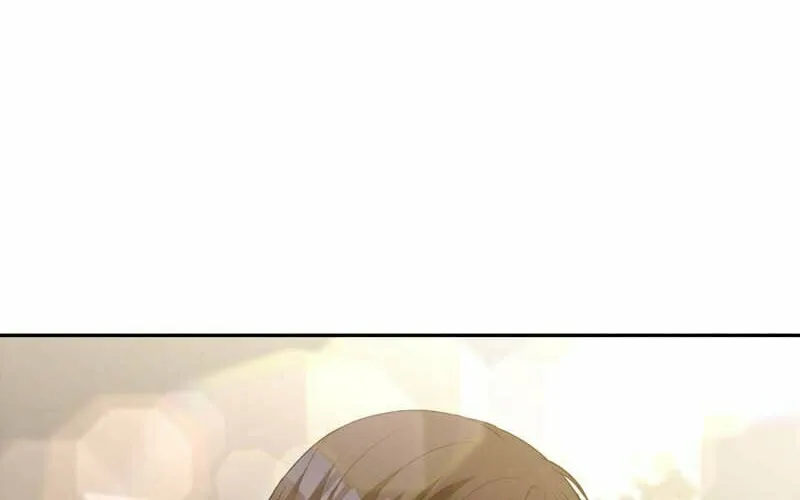 Read Perfect Wedding chapter 73 image 106 on Lezhin