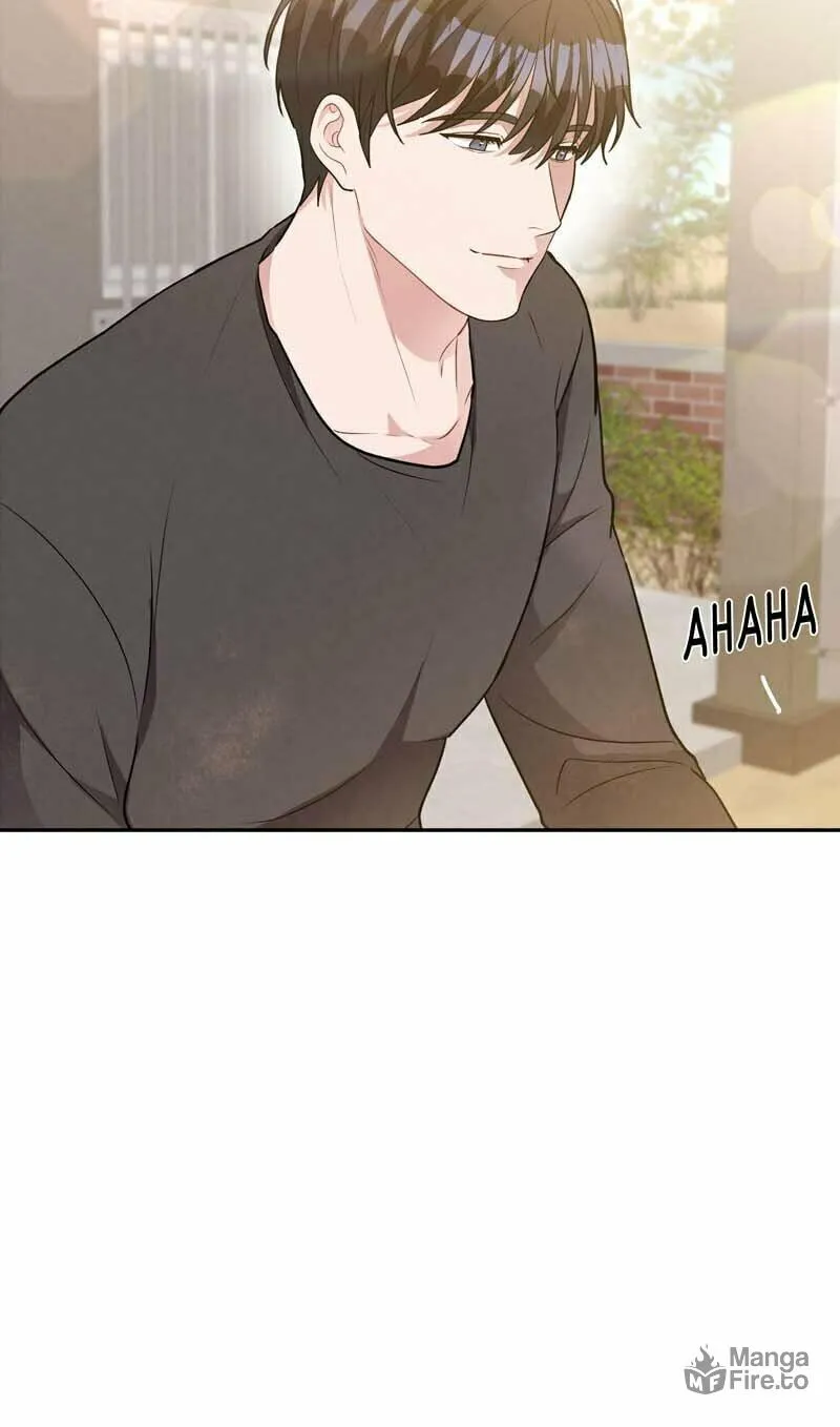 Read Perfect Wedding chapter 73 image 107 on Lezhin