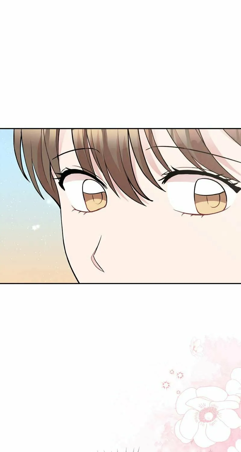 Read Perfect Wedding chapter 73 image 108 on Lezhin