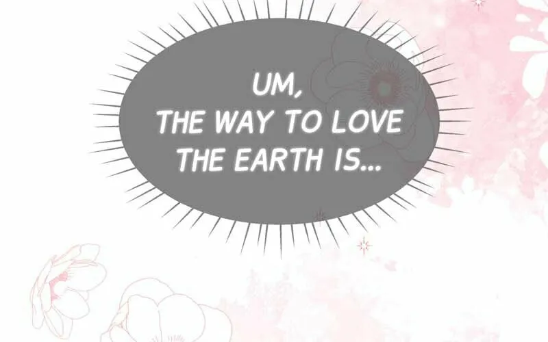 Read Perfect Wedding chapter 73 image 109 on Lezhin
