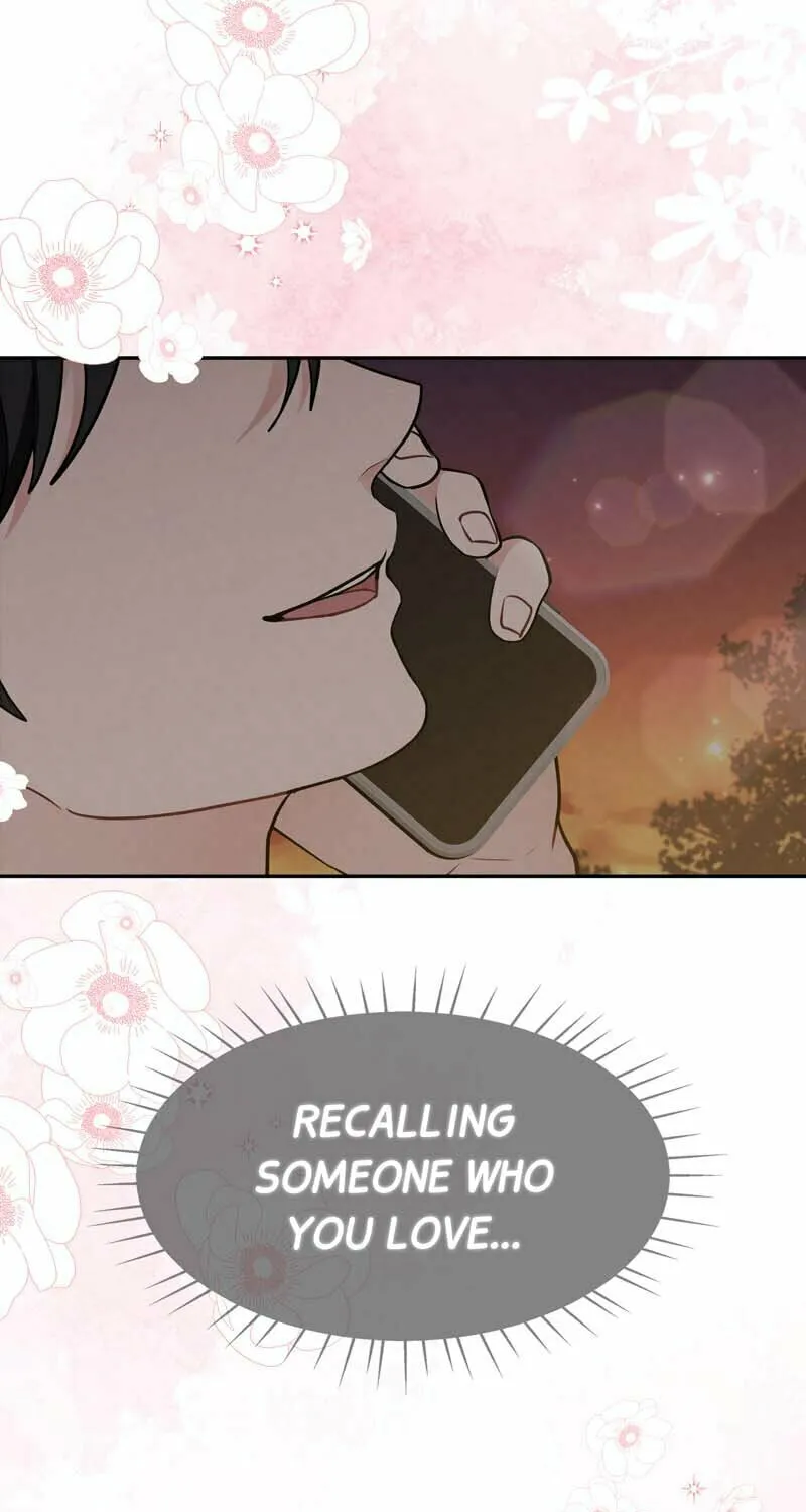 Read Perfect Wedding chapter 73 image 110 on Lezhin
