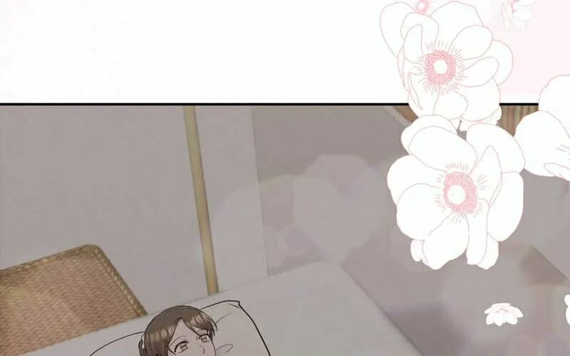 Read Perfect Wedding chapter 73 image 111 on Lezhin