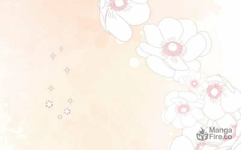 Read Perfect Wedding chapter 73 image 113 on Lezhin