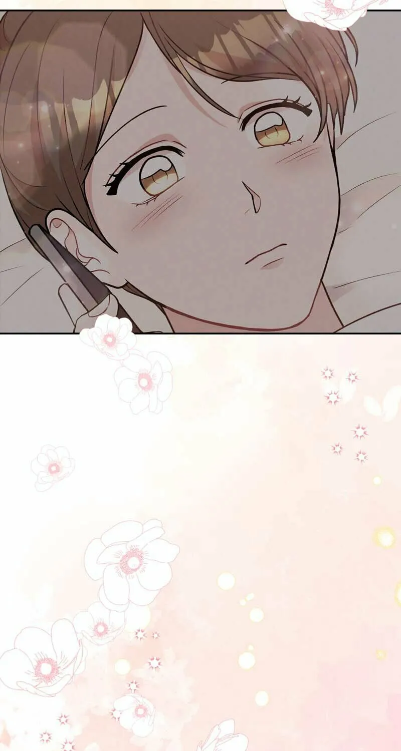Read Perfect Wedding chapter 73 image 114 on Lezhin