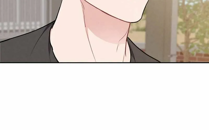 Read Perfect Wedding chapter 73 image 117 on Lezhin