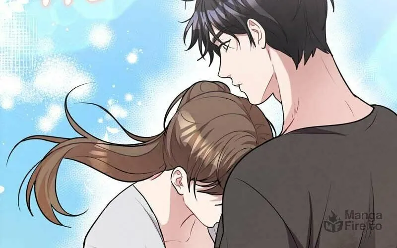 Read Perfect Wedding chapter 73 image 119 on Lezhin