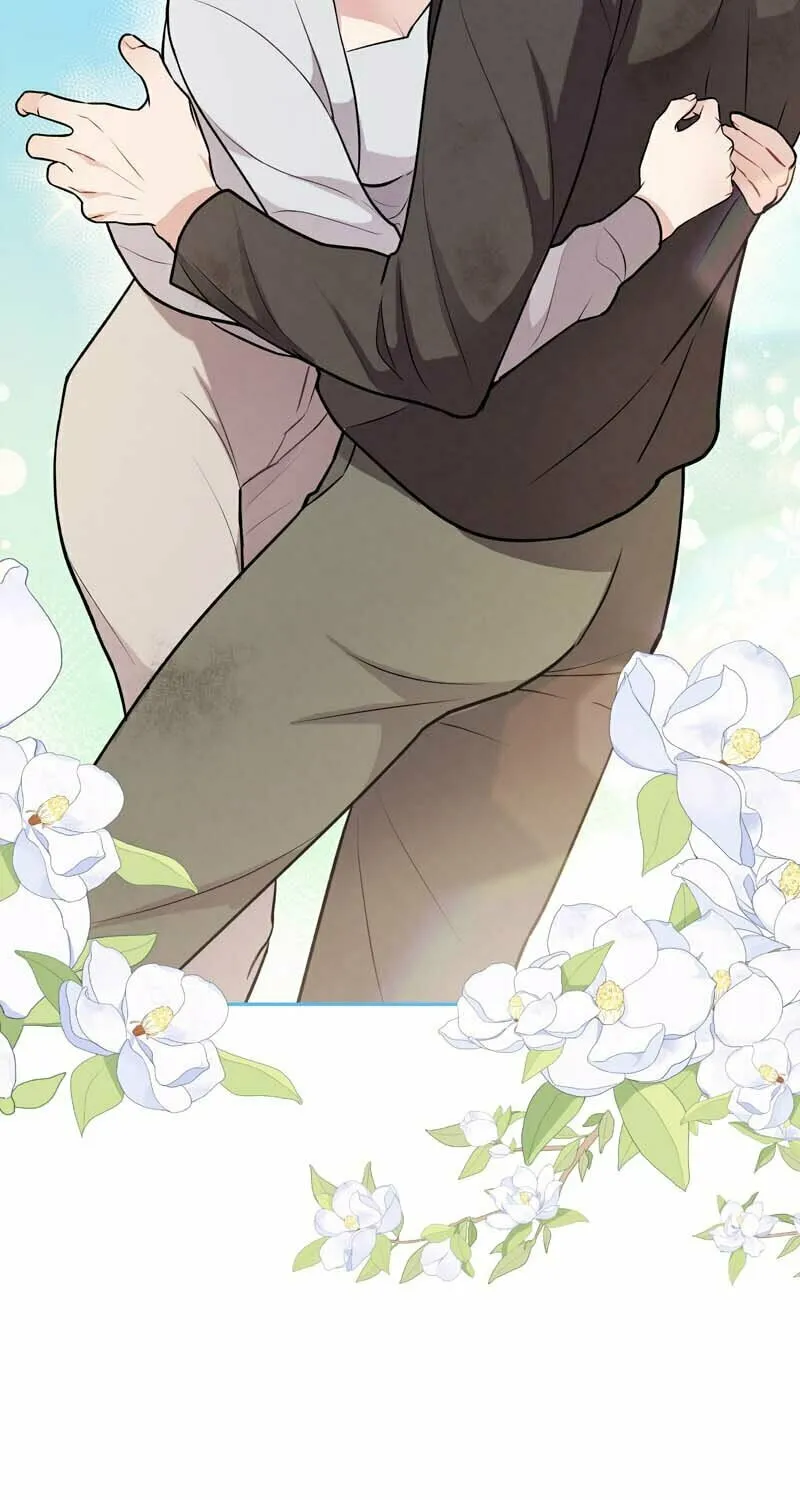 Read Perfect Wedding chapter 73 image 120 on Lezhin