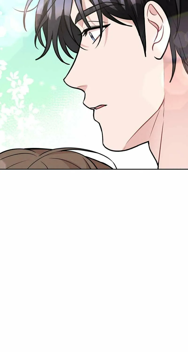 Read Perfect Wedding chapter 73 image 122 on Lezhin