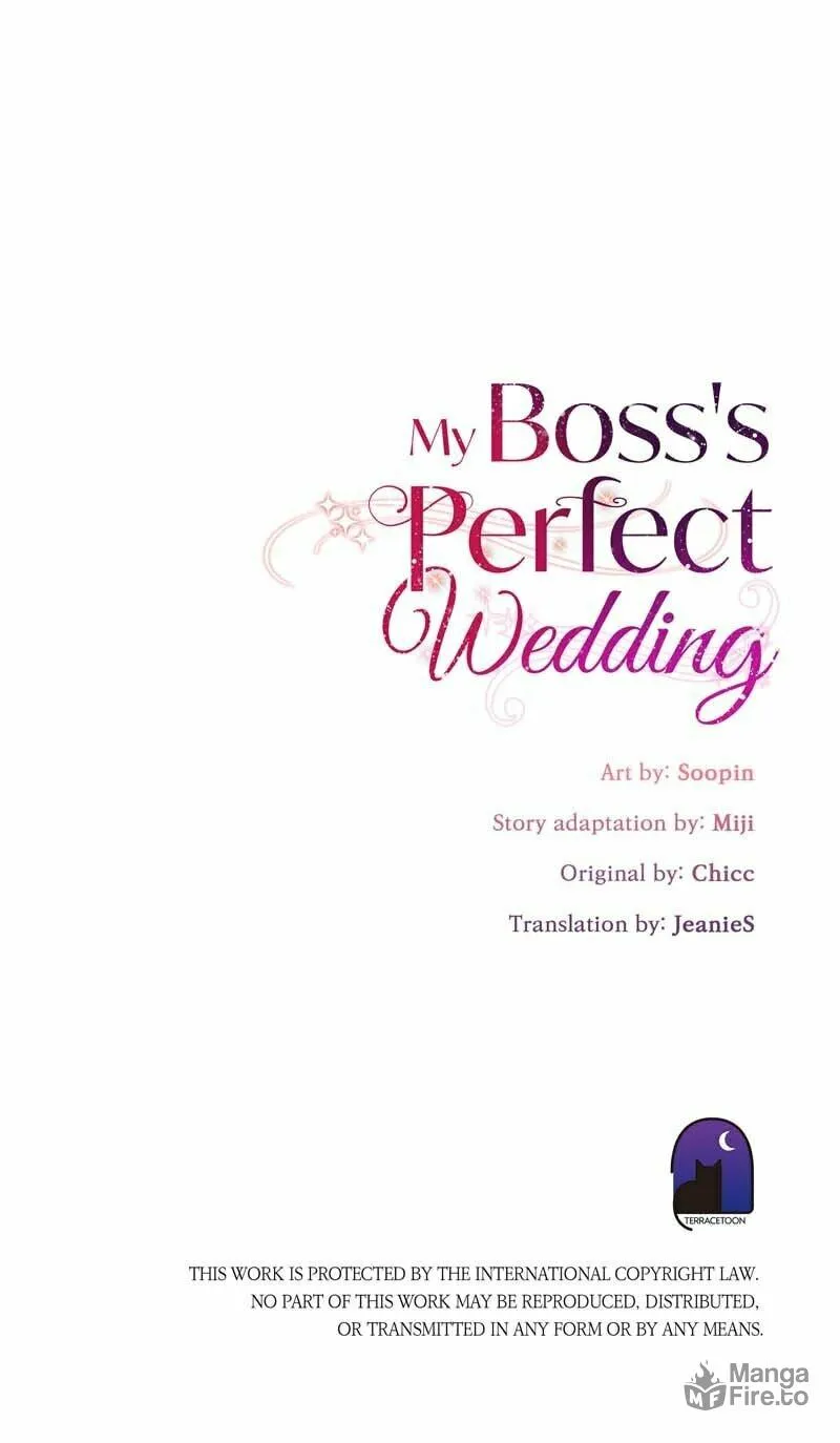 Read Perfect Wedding chapter 73 image 124 on Lezhin