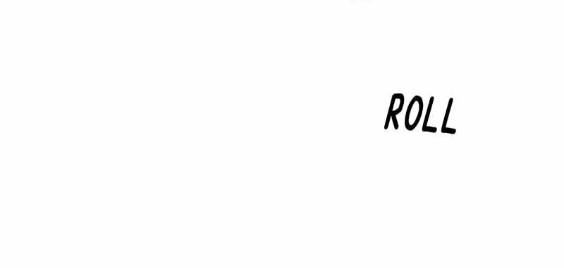 Read Perfect Wedding chapter 73 image 13 on Lezhin
