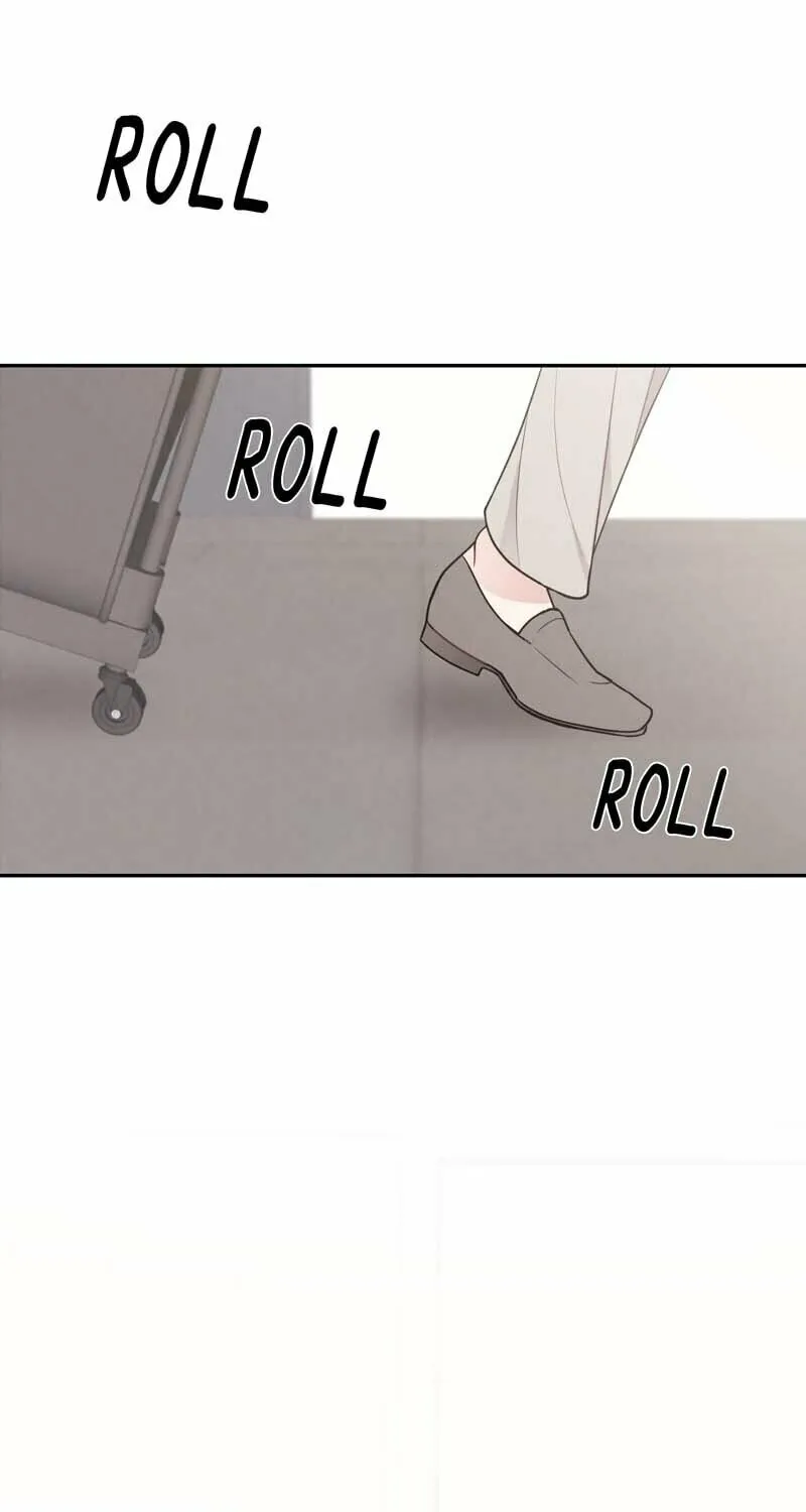 Read Perfect Wedding chapter 73 image 14 on Lezhin