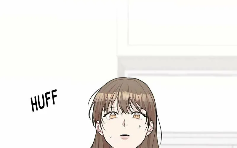Read Perfect Wedding chapter 73 image 15 on Lezhin