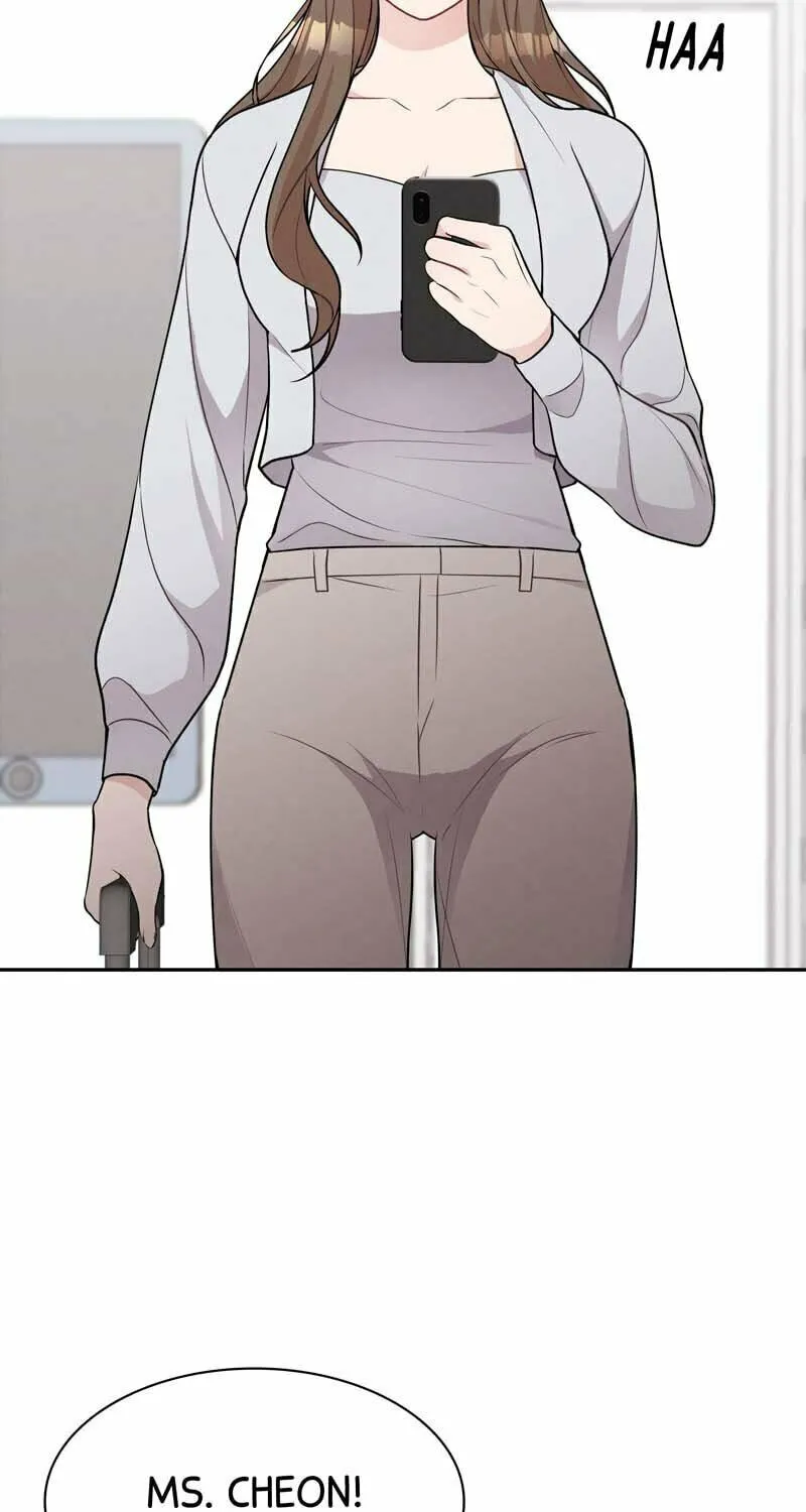 Read Perfect Wedding chapter 73 image 16 on Lezhin