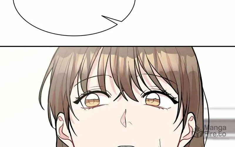Read Perfect Wedding chapter 73 image 17 on Lezhin