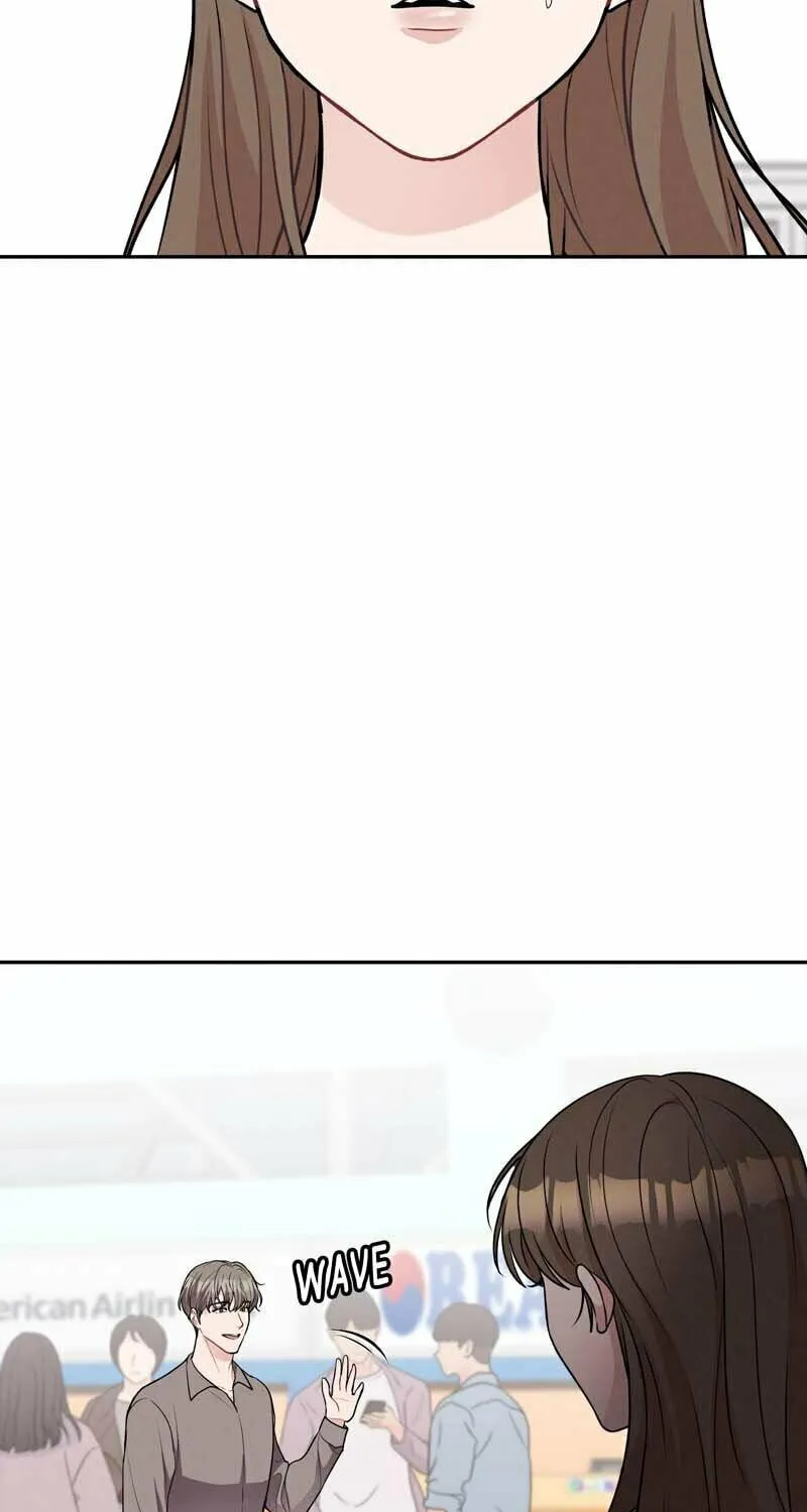Read Perfect Wedding chapter 73 image 18 on Lezhin