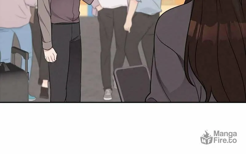 Read Perfect Wedding chapter 73 image 19 on Lezhin