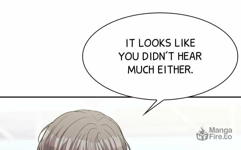 Read Perfect Wedding chapter 73 image 22 on Lezhin
