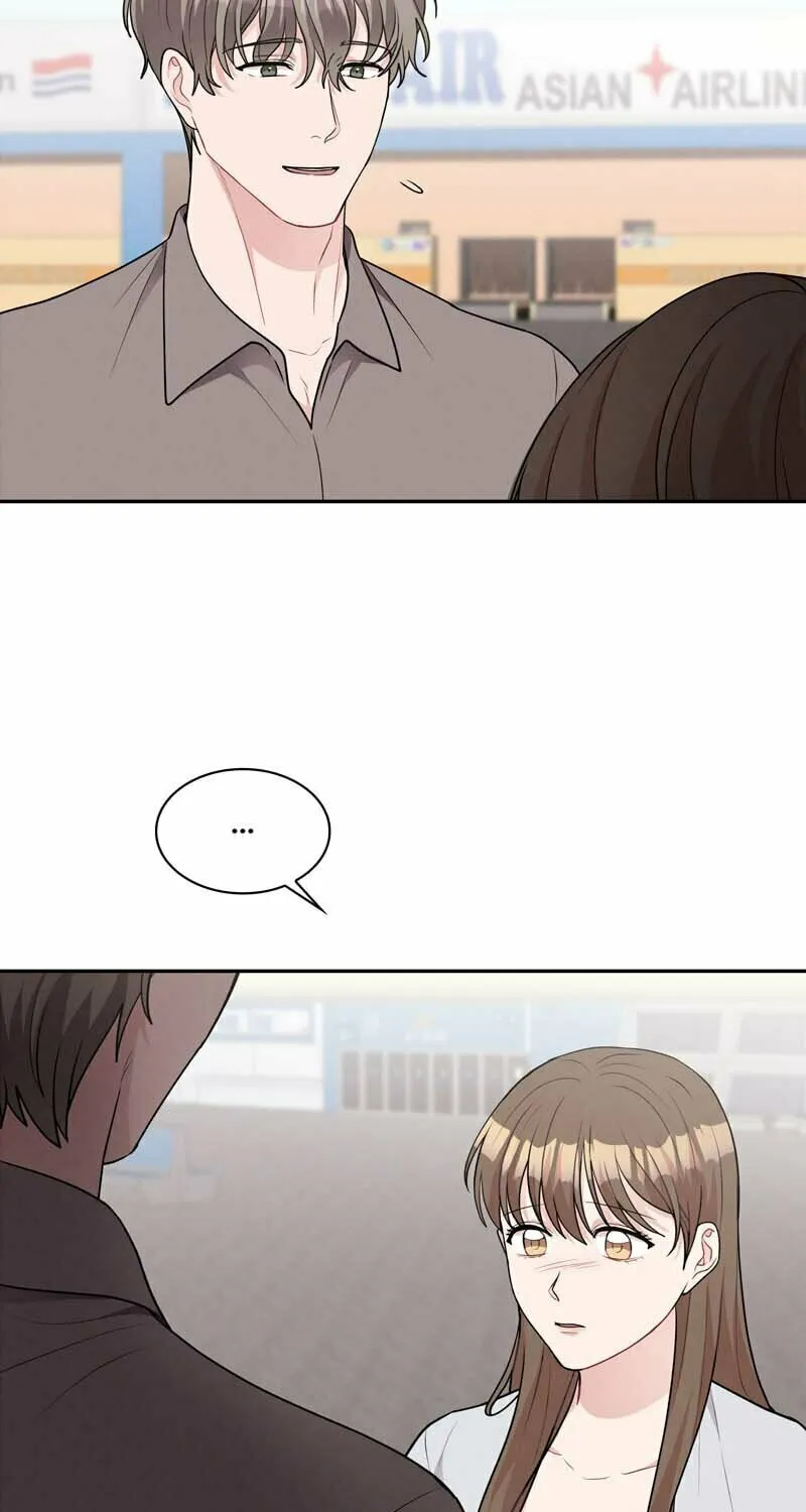 Read Perfect Wedding chapter 73 image 23 on Lezhin