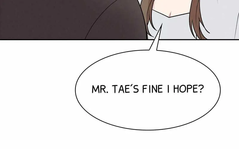 Read Perfect Wedding chapter 73 image 24 on Lezhin