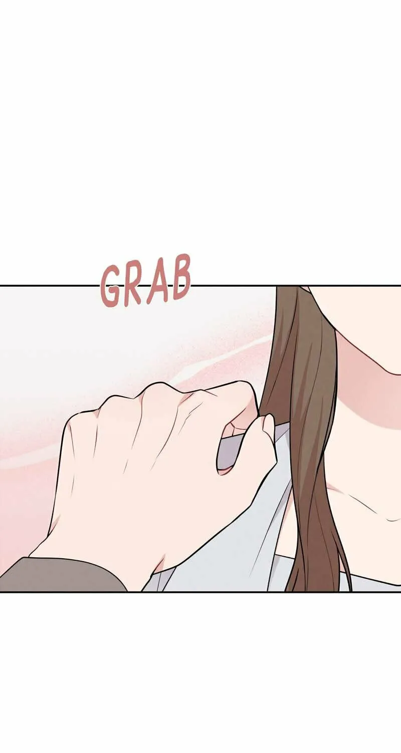 Read Perfect Wedding chapter 73 image 25 on Lezhin