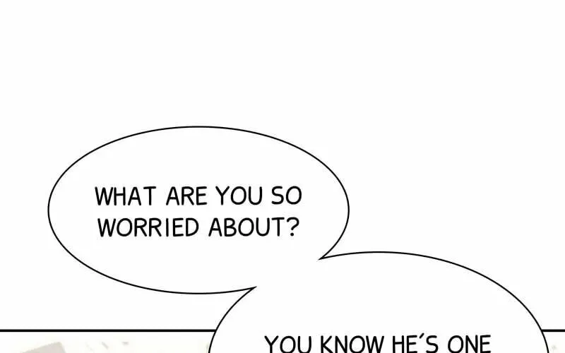 Read Perfect Wedding chapter 73 image 26 on Lezhin