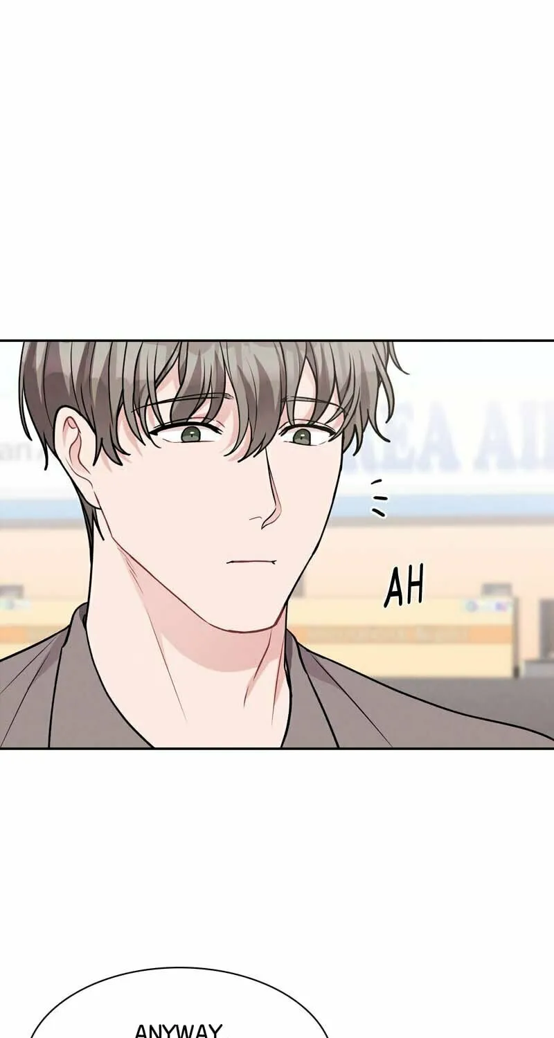 Read Perfect Wedding chapter 73 image 29 on Lezhin