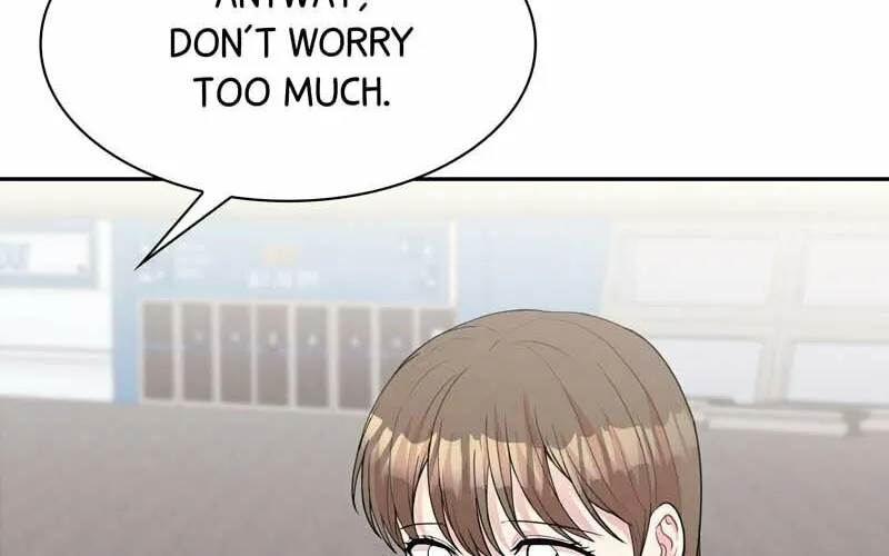 Read Perfect Wedding chapter 73 image 30 on Lezhin