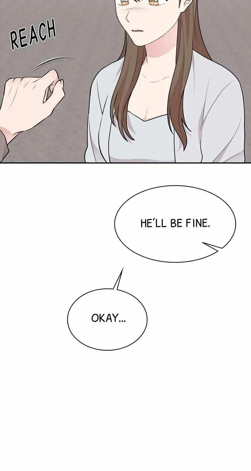 Read Perfect Wedding chapter 73 image 31 on Lezhin