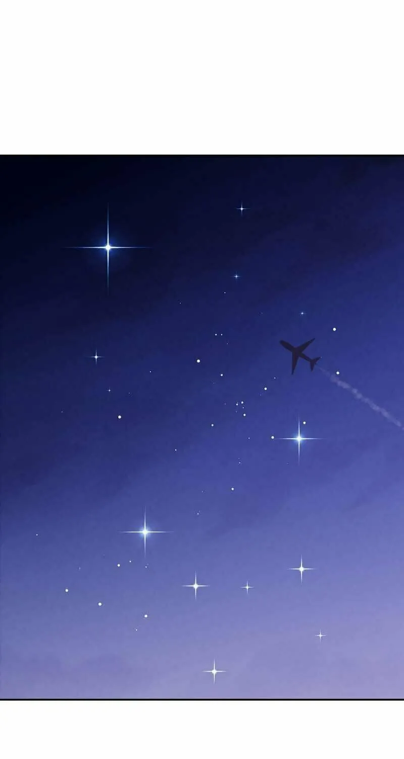 Read Perfect Wedding chapter 73 image 33 on Lezhin