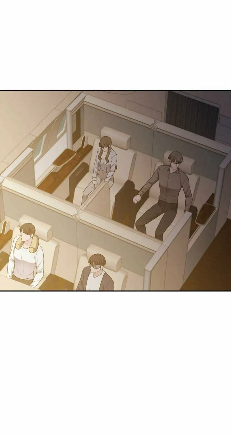 Read Perfect Wedding chapter 73 image 35 on Lezhin