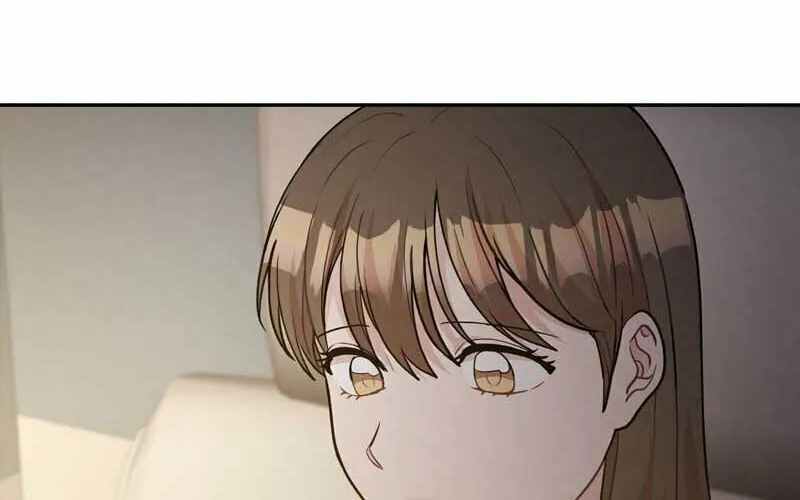 Read Perfect Wedding chapter 73 image 36 on Lezhin