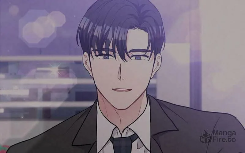 Read Perfect Wedding chapter 73 image 38 on Lezhin