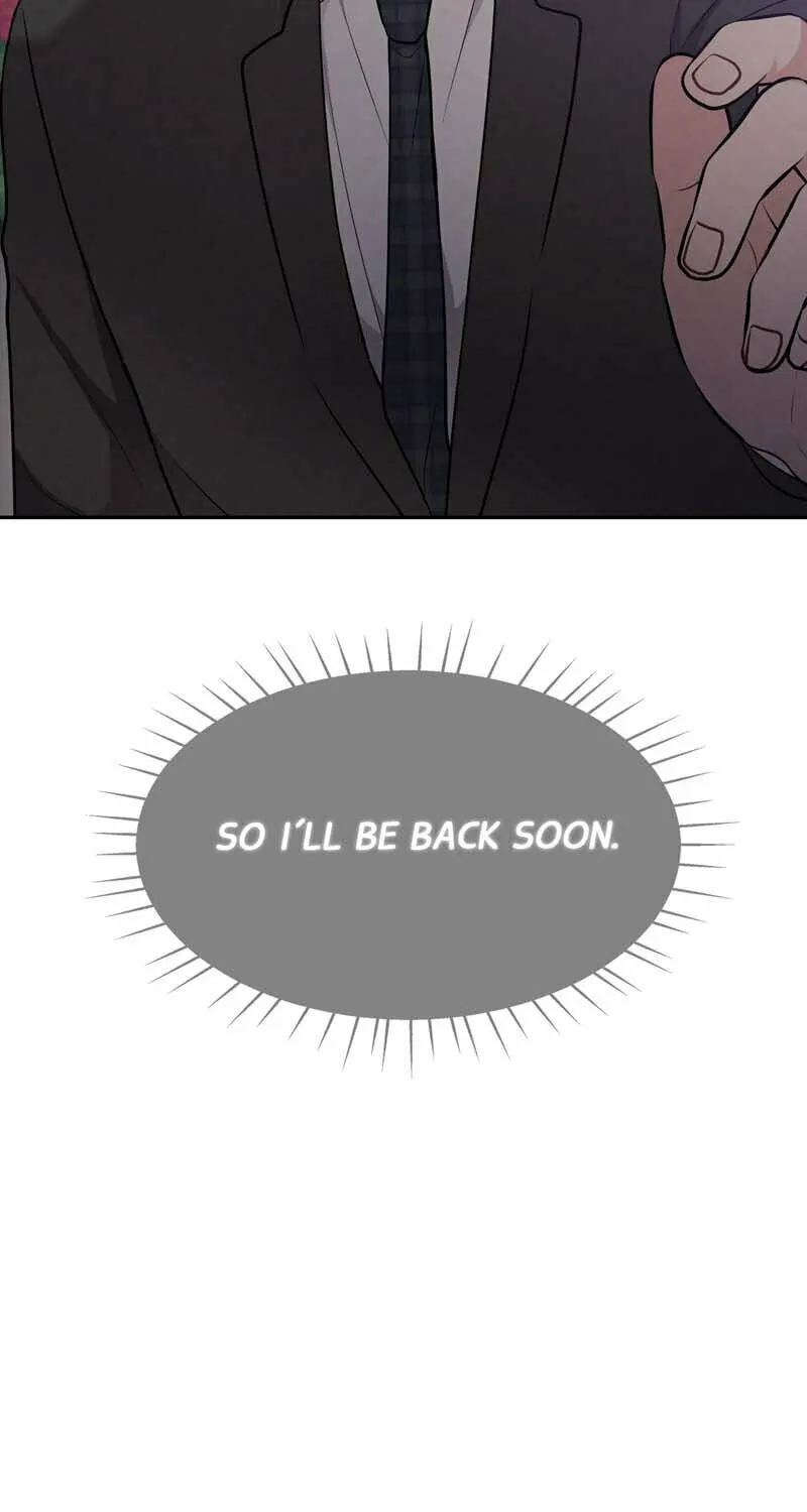 Read Perfect Wedding chapter 73 image 39 on Lezhin