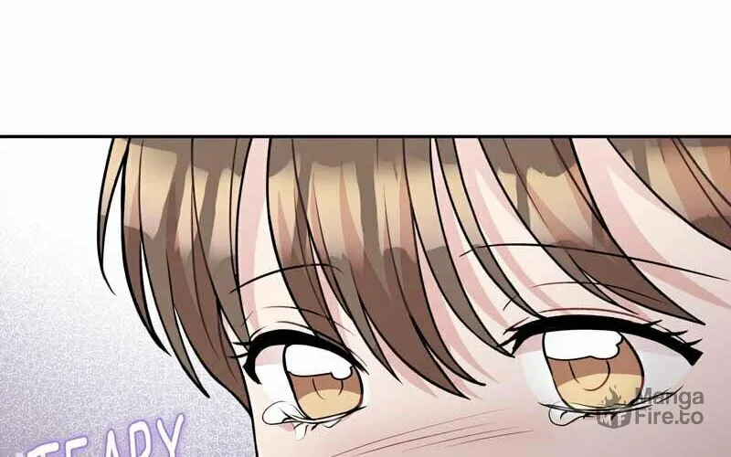 Read Perfect Wedding chapter 73 image 40 on Lezhin