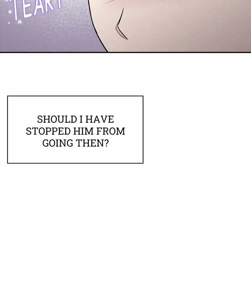 Read Perfect Wedding chapter 73 image 41 on Lezhin