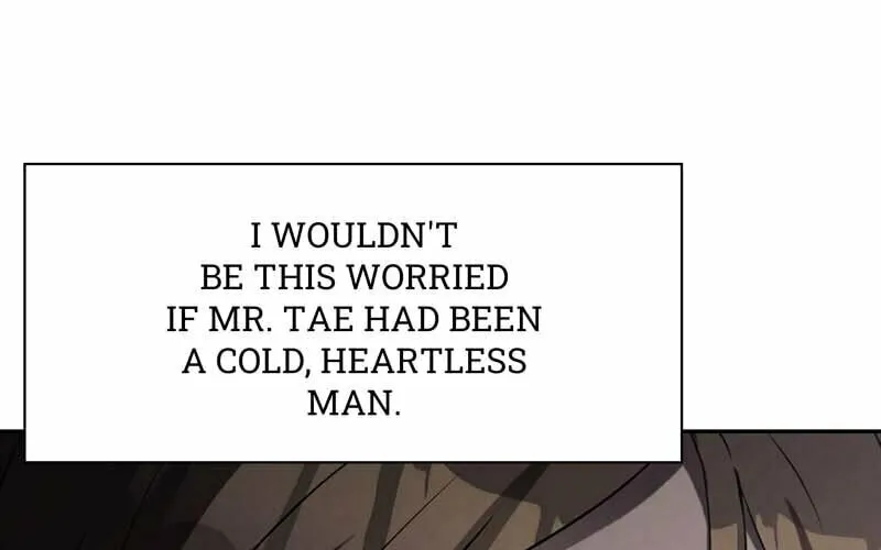 Read Perfect Wedding chapter 73 image 43 on Lezhin
