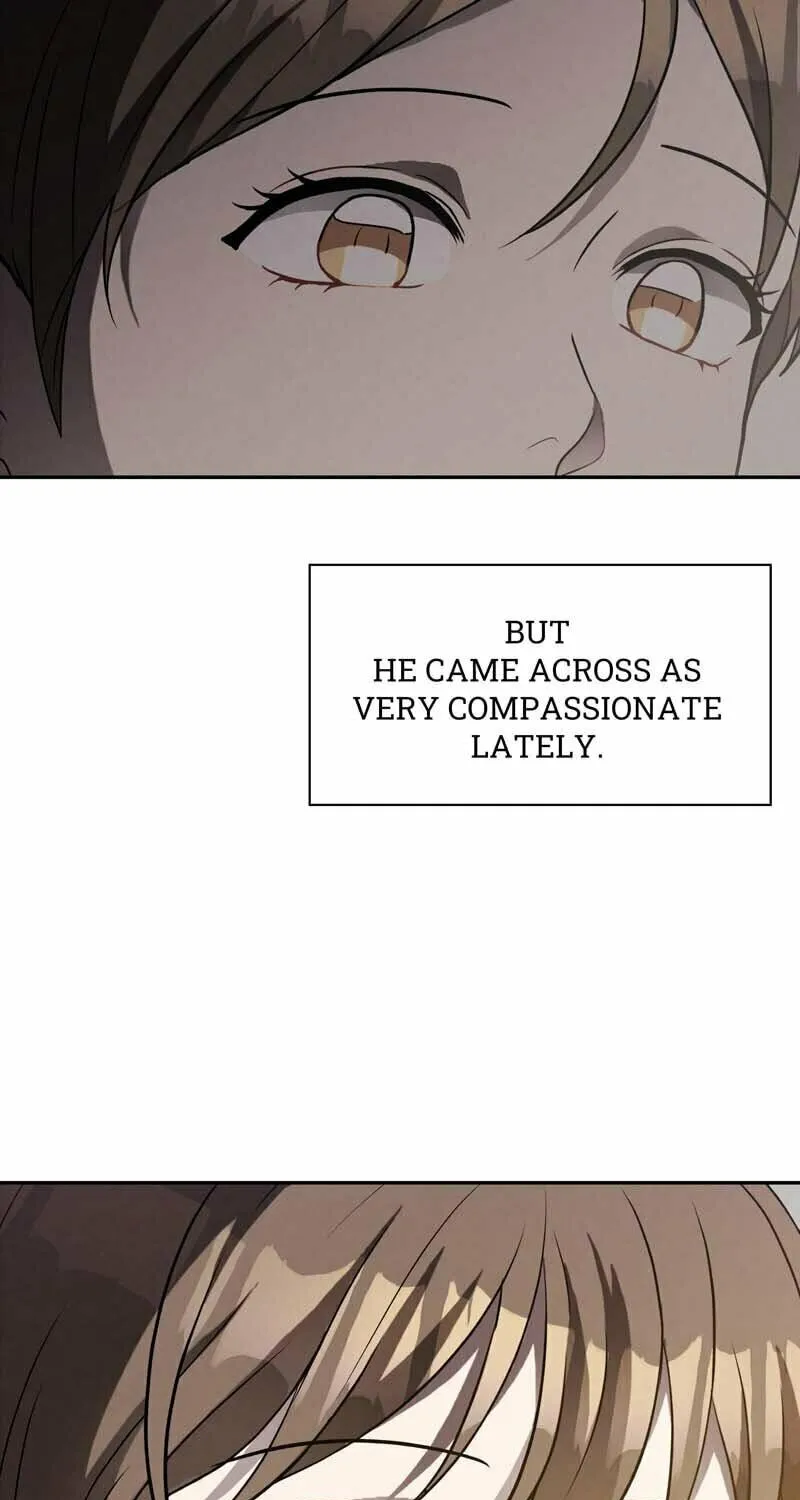 Read Perfect Wedding chapter 73 image 44 on Lezhin