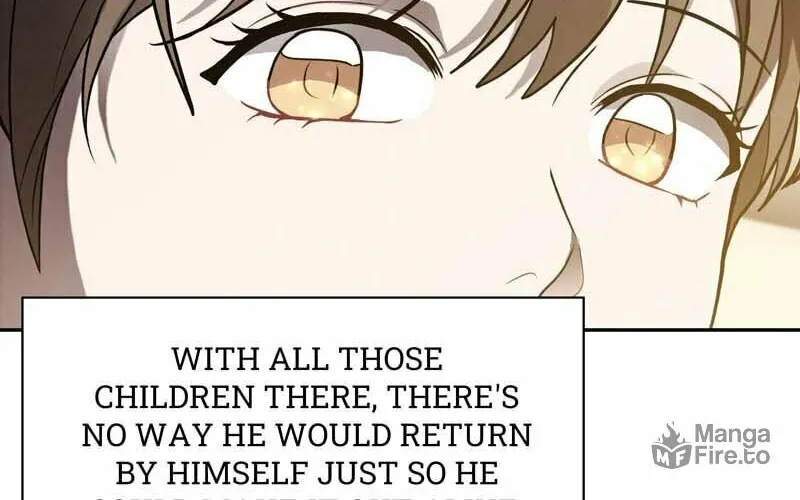 Read Perfect Wedding chapter 73 image 45 on Lezhin
