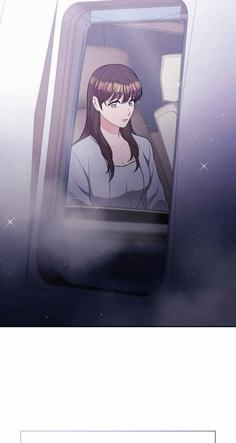 Read Perfect Wedding chapter 73 image 48 on Lezhin