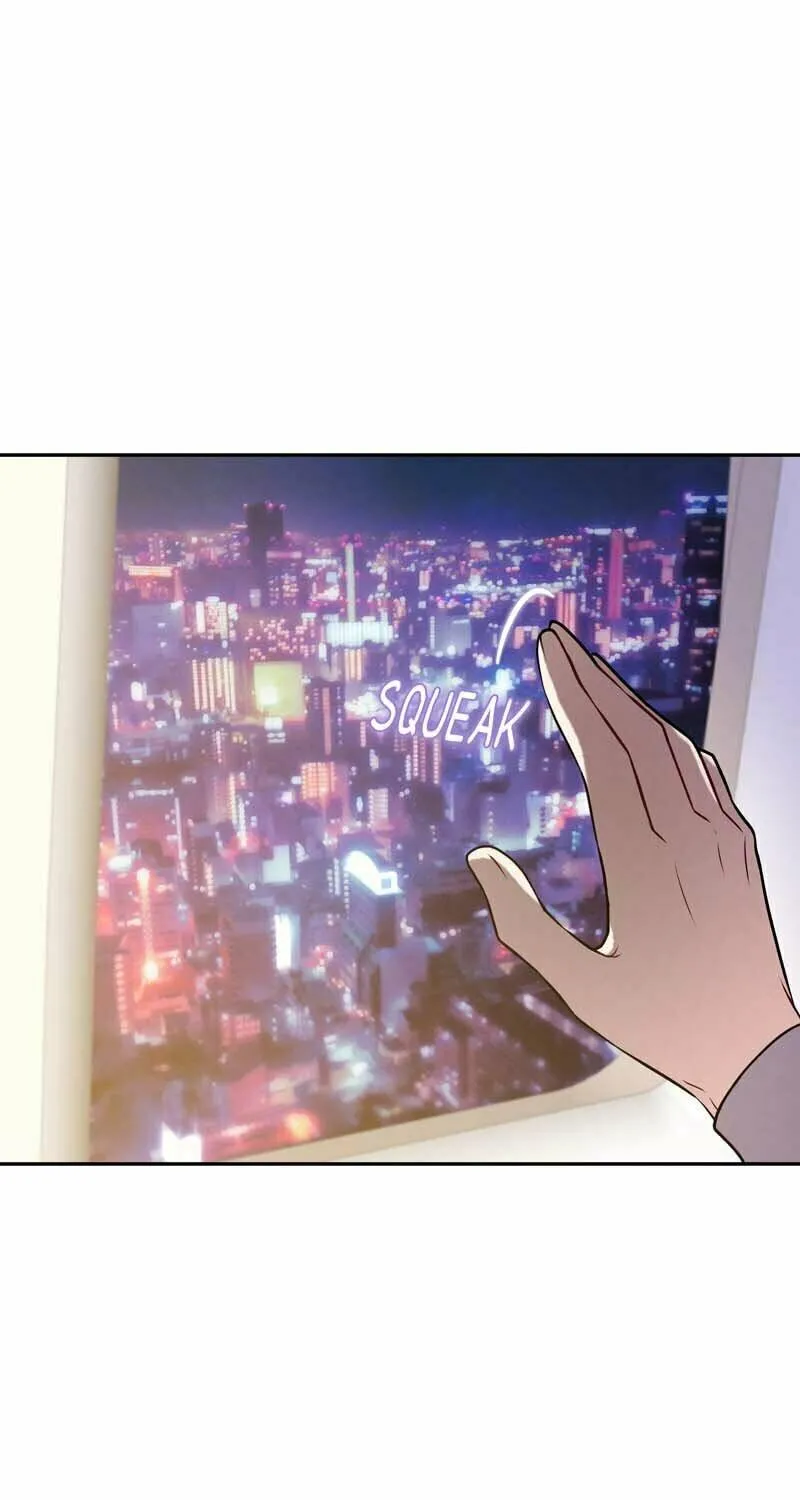 Read Perfect Wedding chapter 73 image 50 on Lezhin