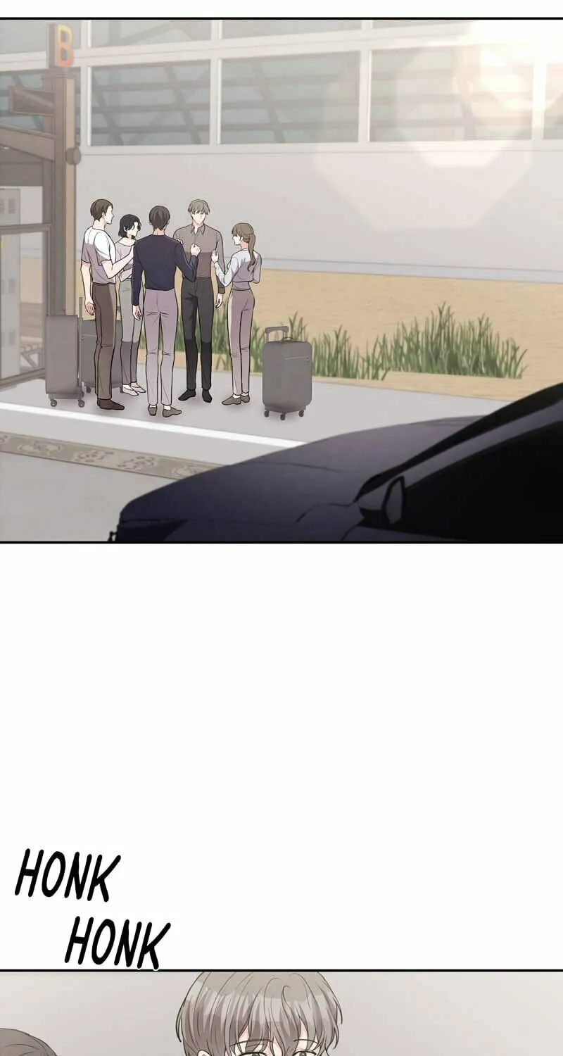 Read Perfect Wedding chapter 73 image 54 on Lezhin