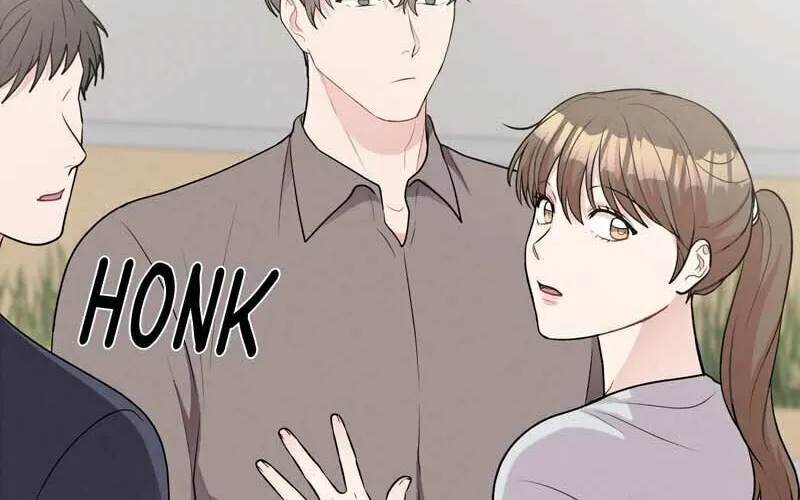 Read Perfect Wedding chapter 73 image 55 on Lezhin