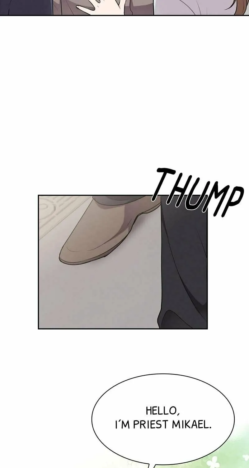 Read Perfect Wedding chapter 73 image 56 on Lezhin