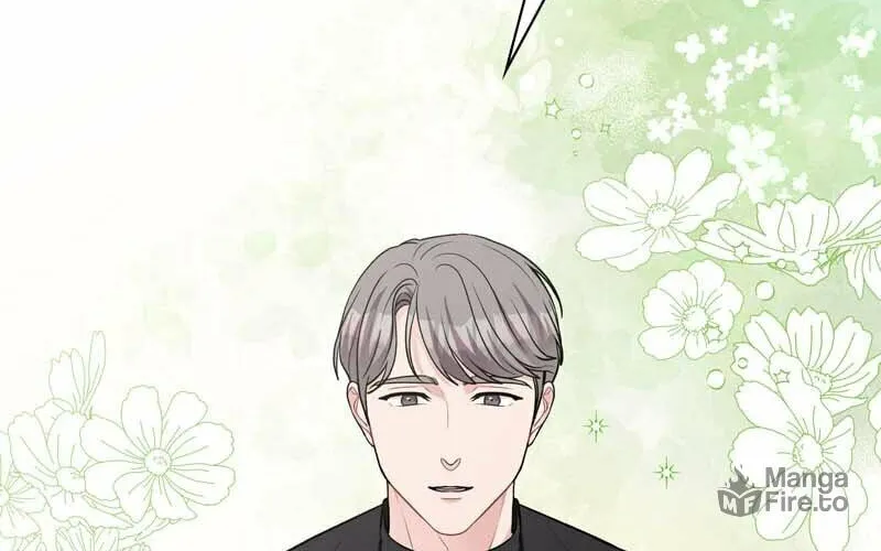 Read Perfect Wedding chapter 73 image 57 on Lezhin