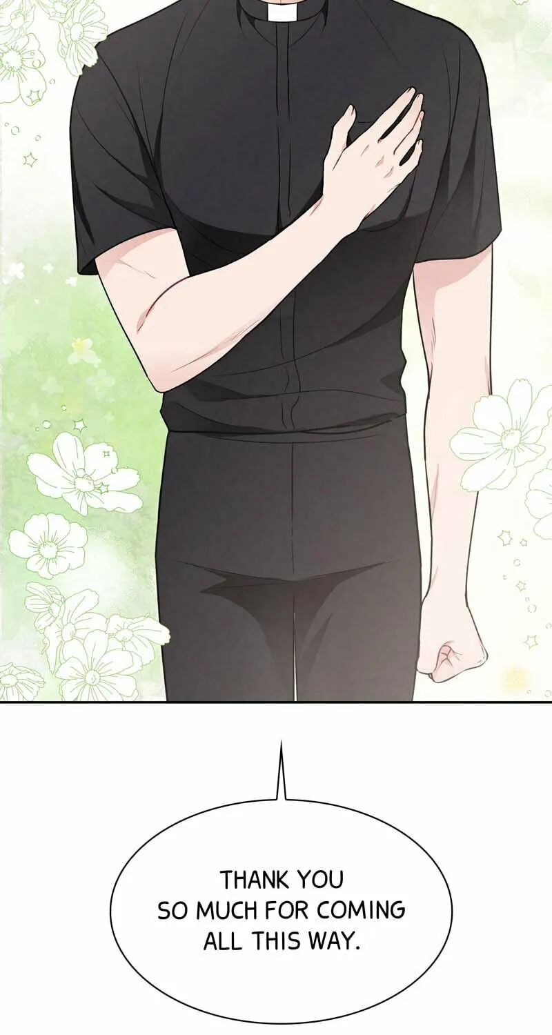 Read Perfect Wedding chapter 73 image 58 on Lezhin